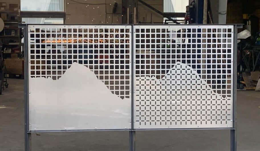 SB1 Länggasse, Detail Werkstatt