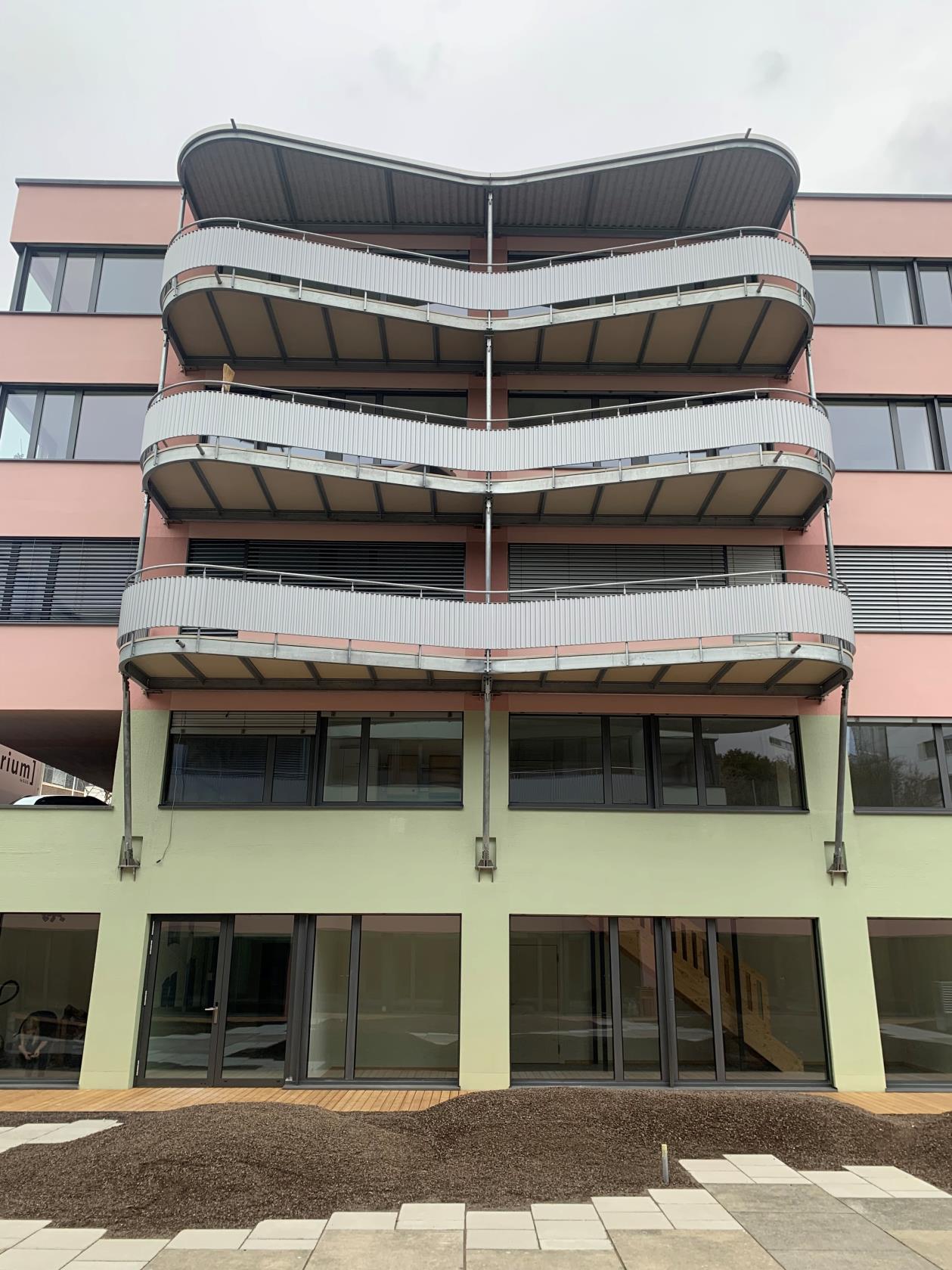 sb2 saegestrasse