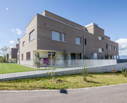 _MG_0589_bearbeitet