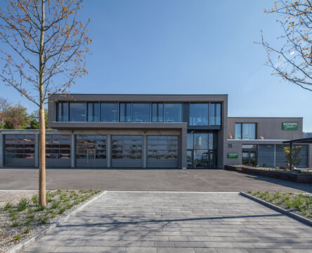 IMG_1415_bearbeitet