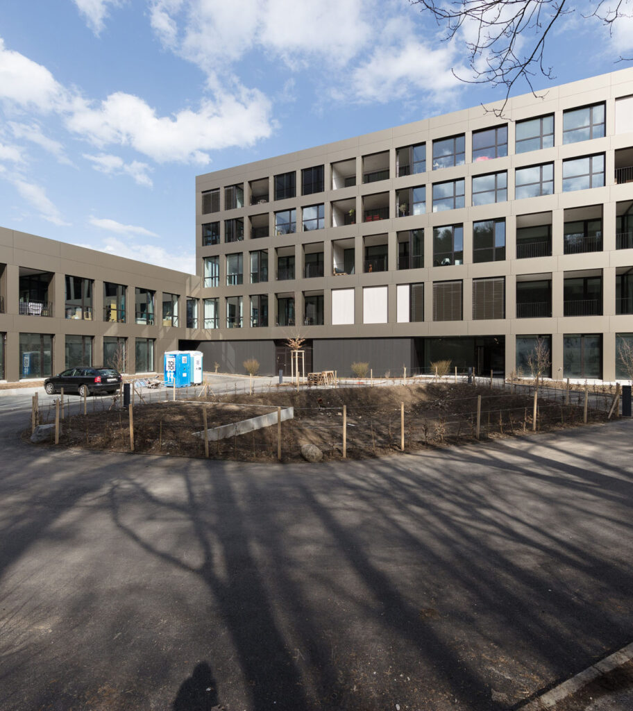 F9 Winterholzstr