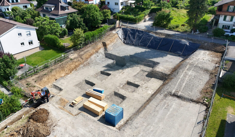 web_DJI_20260528100217_0035_D