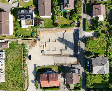 web_DJI_20260528100411_0040_D