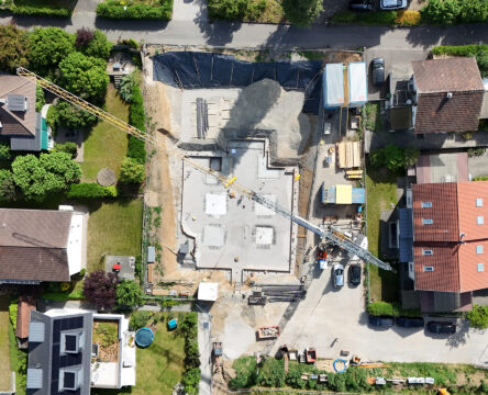web_DJI_20260617100748_0007_D