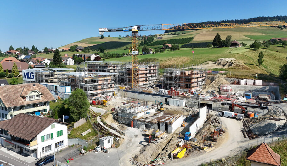 web-DJI_20260624092906_0001_D
