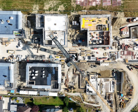 web-DJI_20260624093957_0022_D